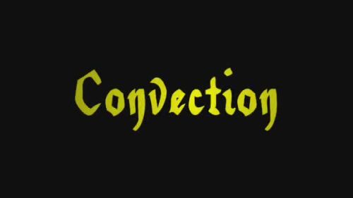 Convection
