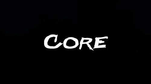 Core