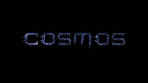Cosmos