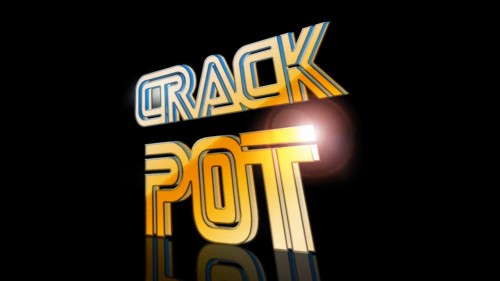 Crackpot