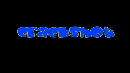 Crackshot