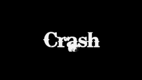 Crash