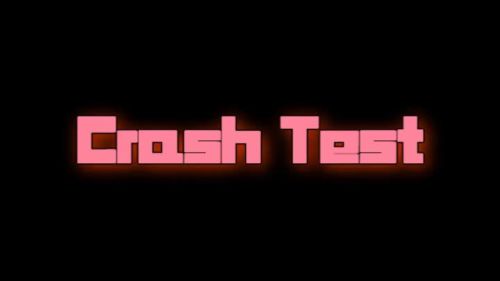 Crash Test