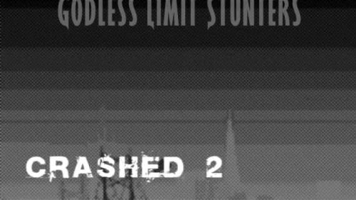 Crashed 2