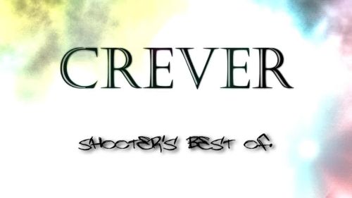 Crever