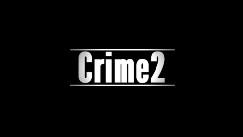 Crime 2