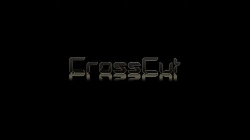 CrossCut