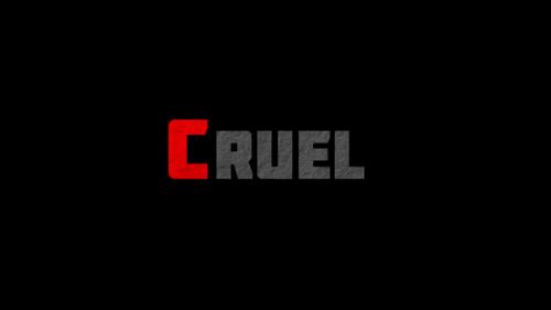 Cruel