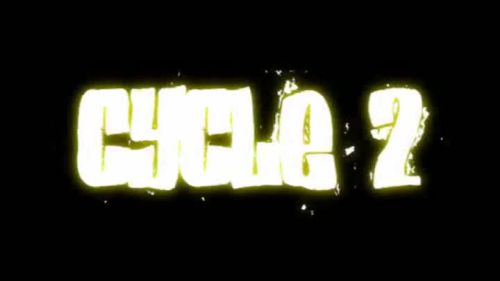 Cycle 2