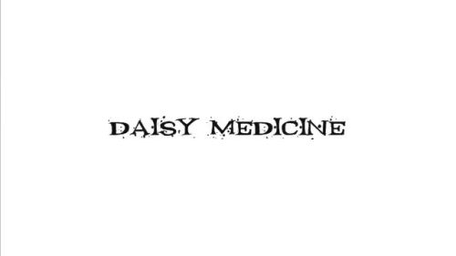 Daisy Medicine