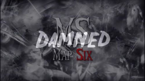 Damned