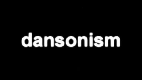 Dansonism