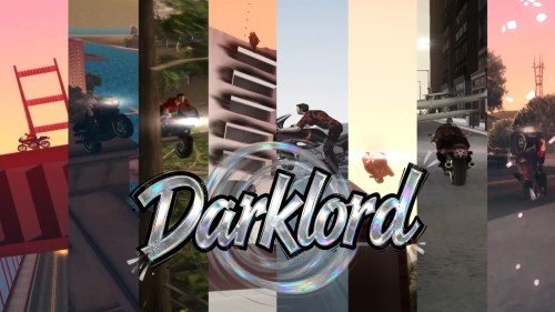 Darklord