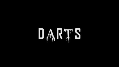 Darts