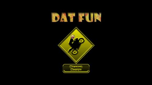 Dat Fun