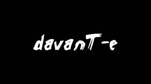 davanT-e