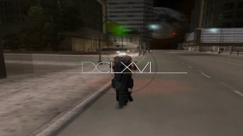 DCLXVI
