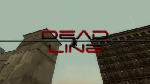 Deadline (Remake)