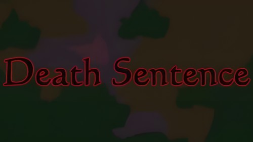Death Sentence