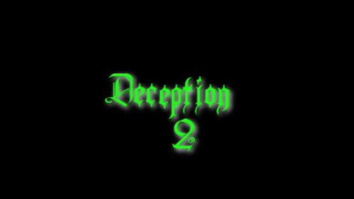 Deception 2