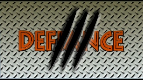 Defiance 3