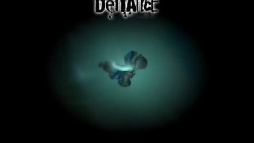 Defiance