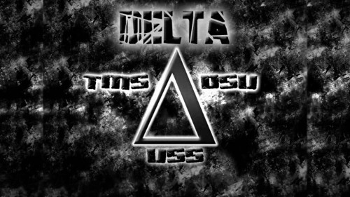 Delta