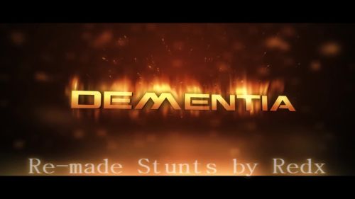 Dementia (Remake)