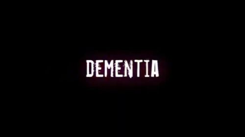 Dementia