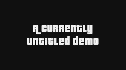 Demo