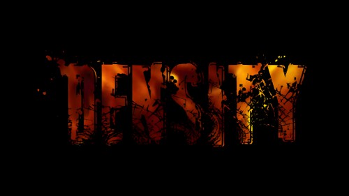Density