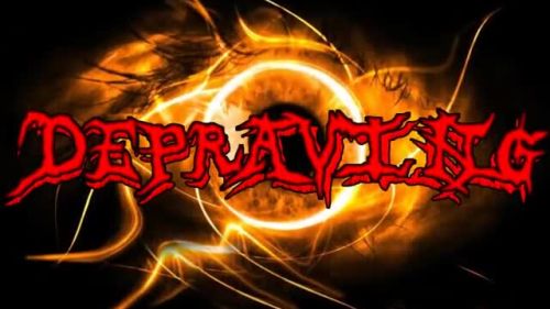 Depraving