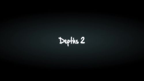 Depths 2