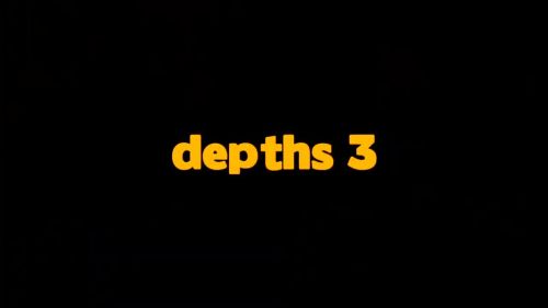 Depths 3