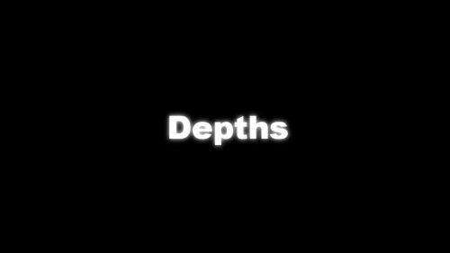 Depths