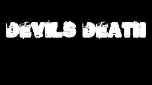 Devils Death