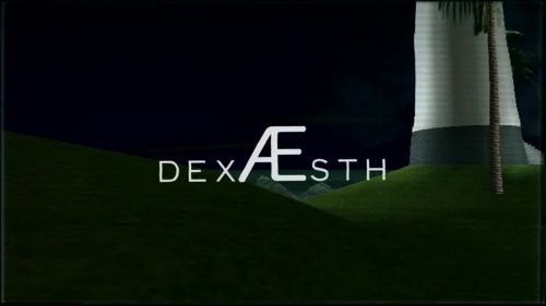 DEXÆSTH