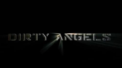 Dirty Angels