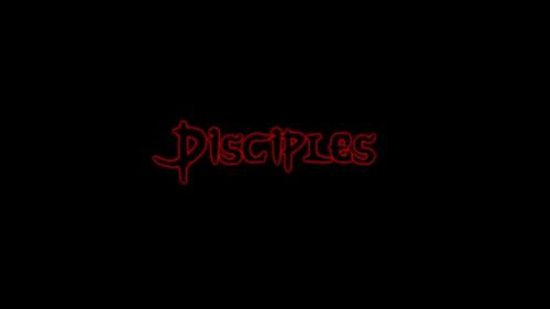 Disciples