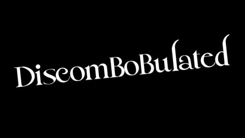 DiscomBoBulated
