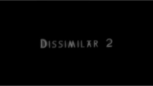 Dissimilar 2