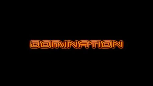 DominatioN