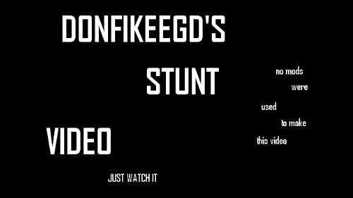 Donfikeegd 2