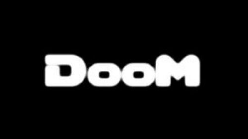 DooM