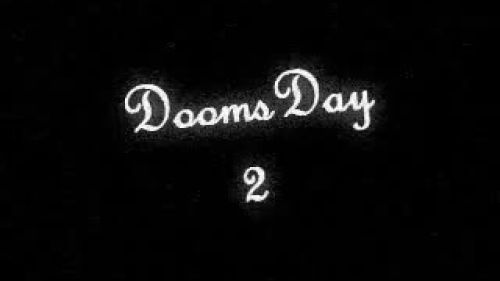 DoomsDay 2