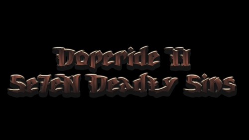 Doperide II