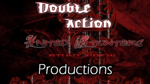 Double Action