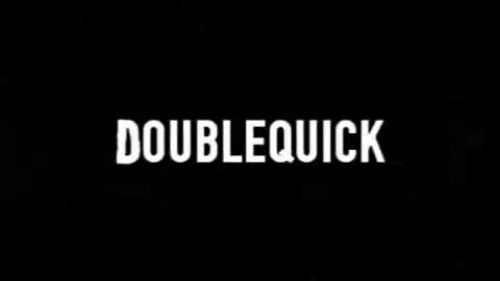Doublequick