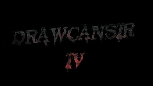 Drawcansir IV