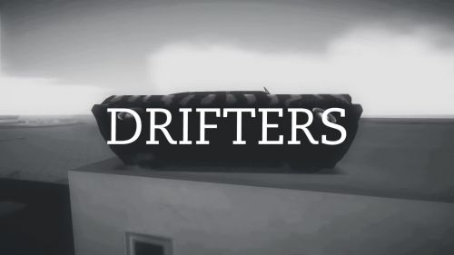 Drifters